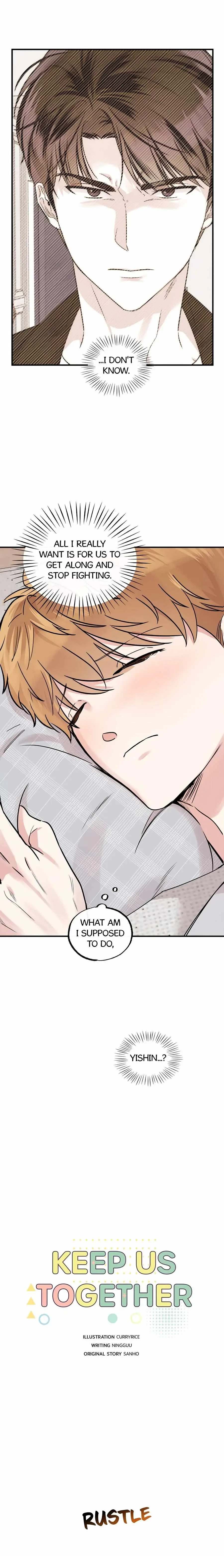Chapter 33, page 8