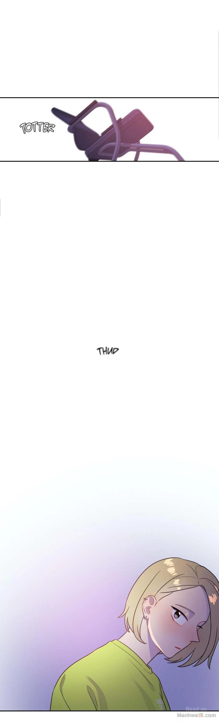 Chapter 32, page 10