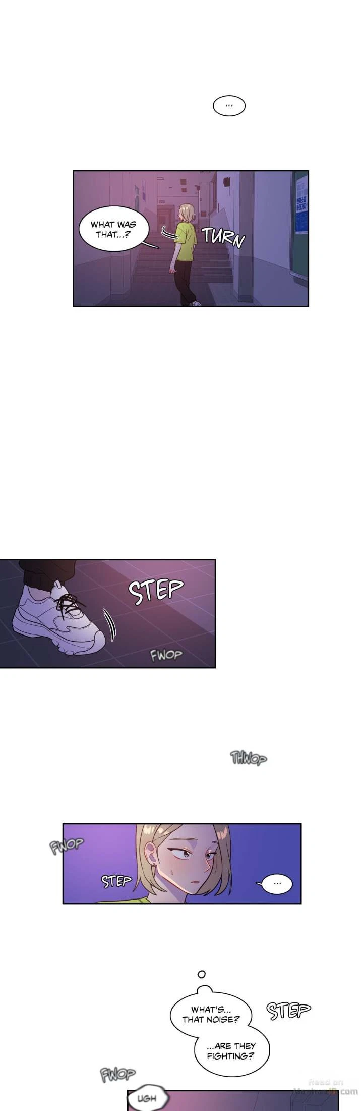 Chapter 32, page 11