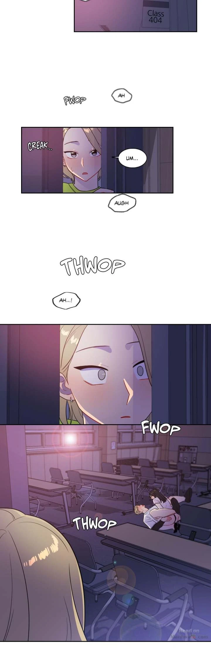 Chapter 32, page 12