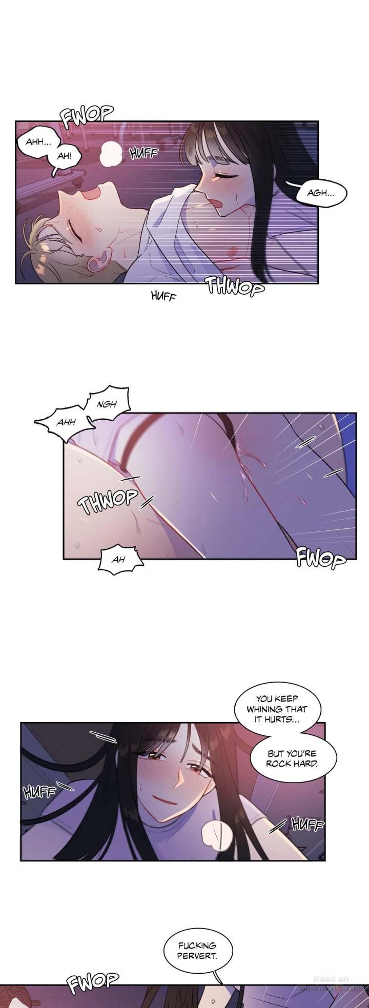 Chapter 32, page 13
