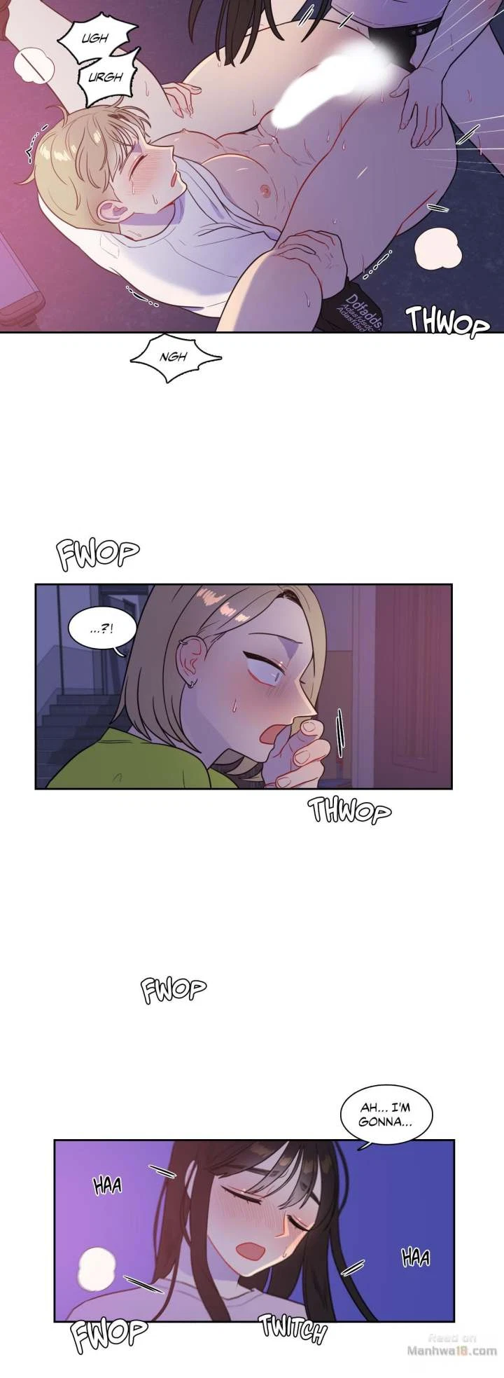 Chapter 32, page 14