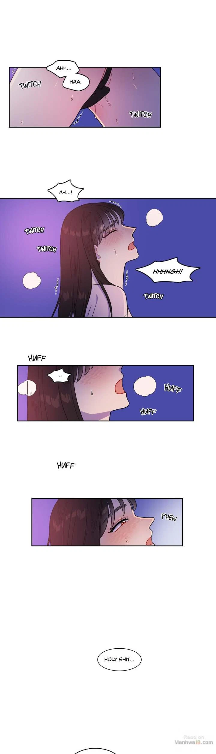 Chapter 32, page 15
