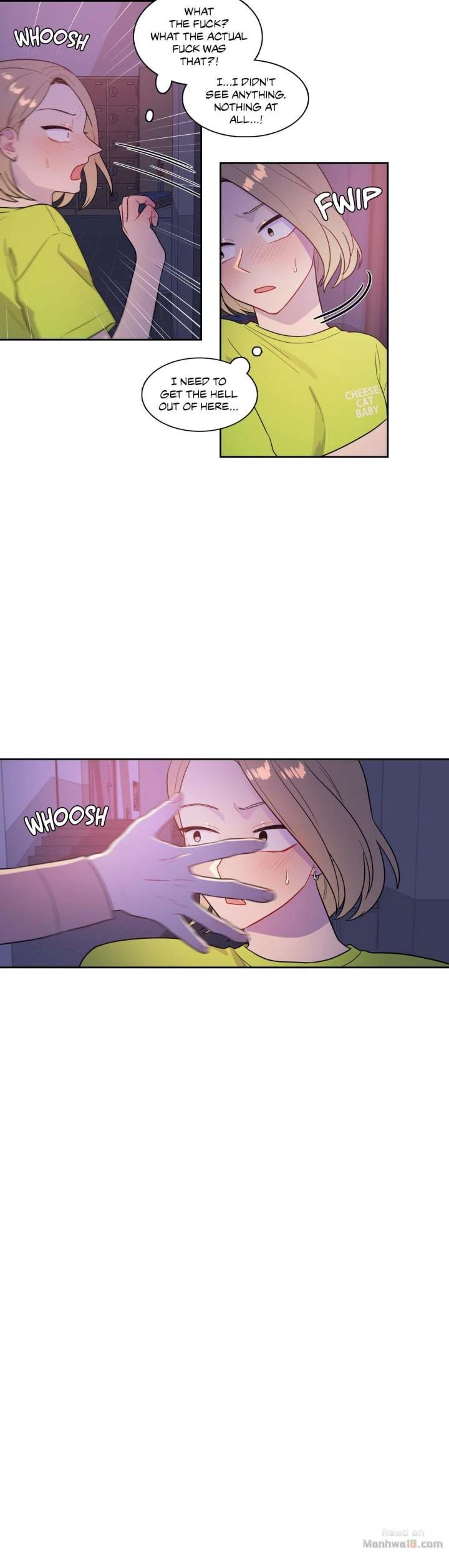 Chapter 32, page 16