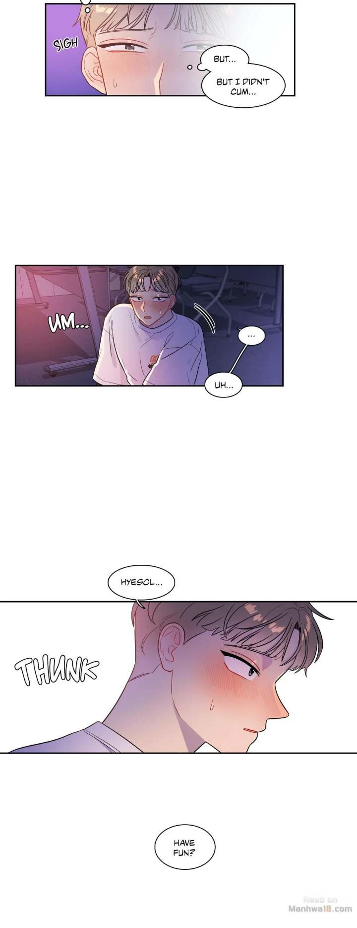 Chapter 32, page 18