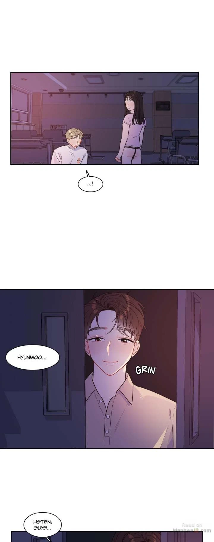 Chapter 32, page 19