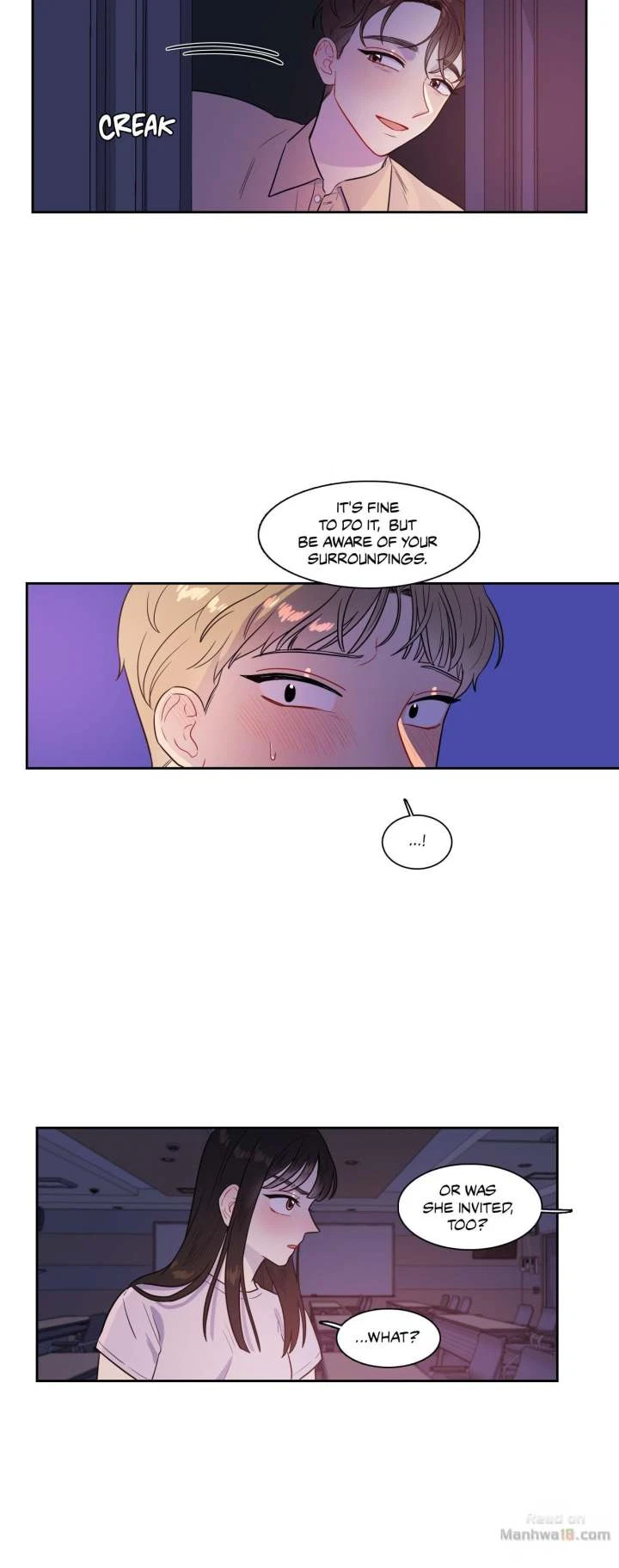 Chapter 32, page 20