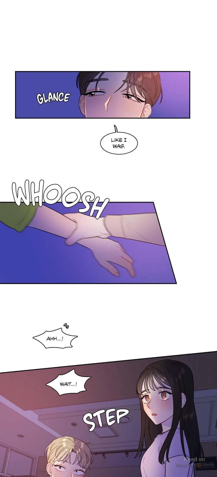 Chapter 32, page 21