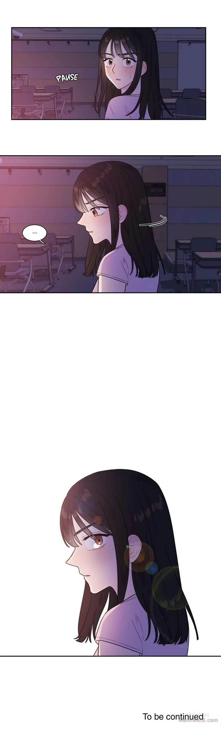 Chapter 32, page 24