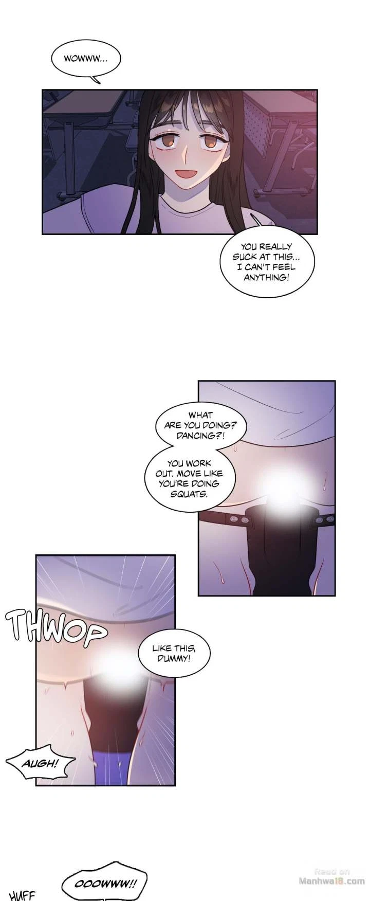 Chapter 32, page 5