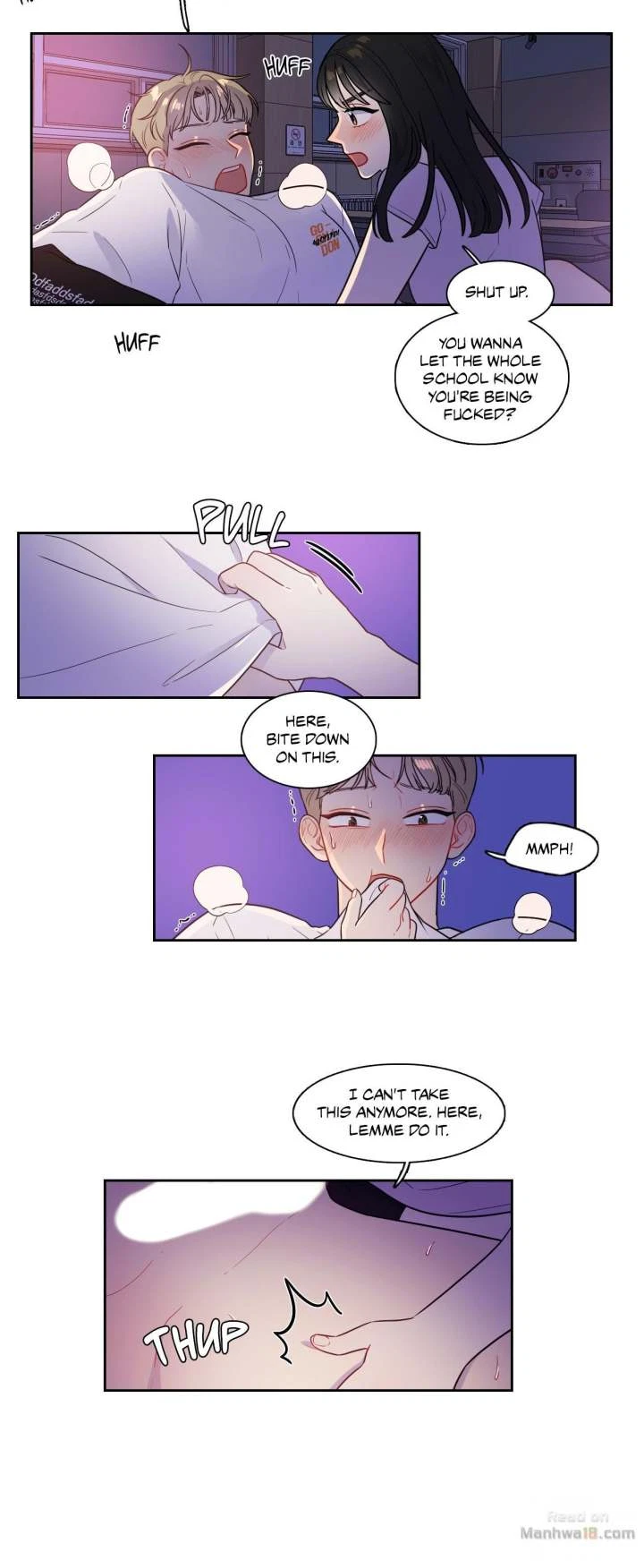 Chapter 32, page 6