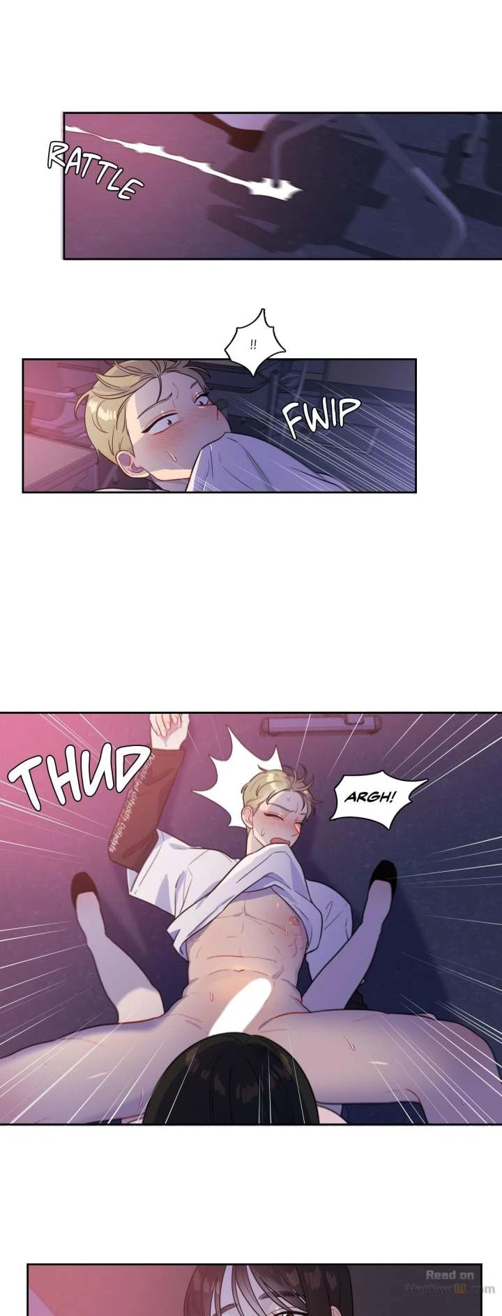 Chapter 32, page 7