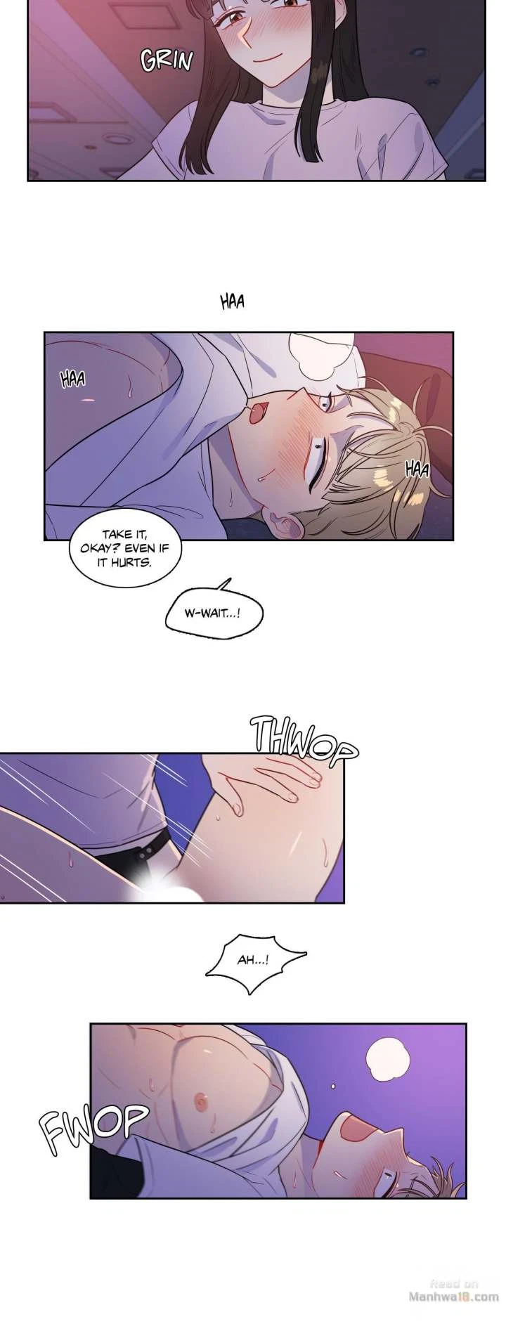 Chapter 32, page 8