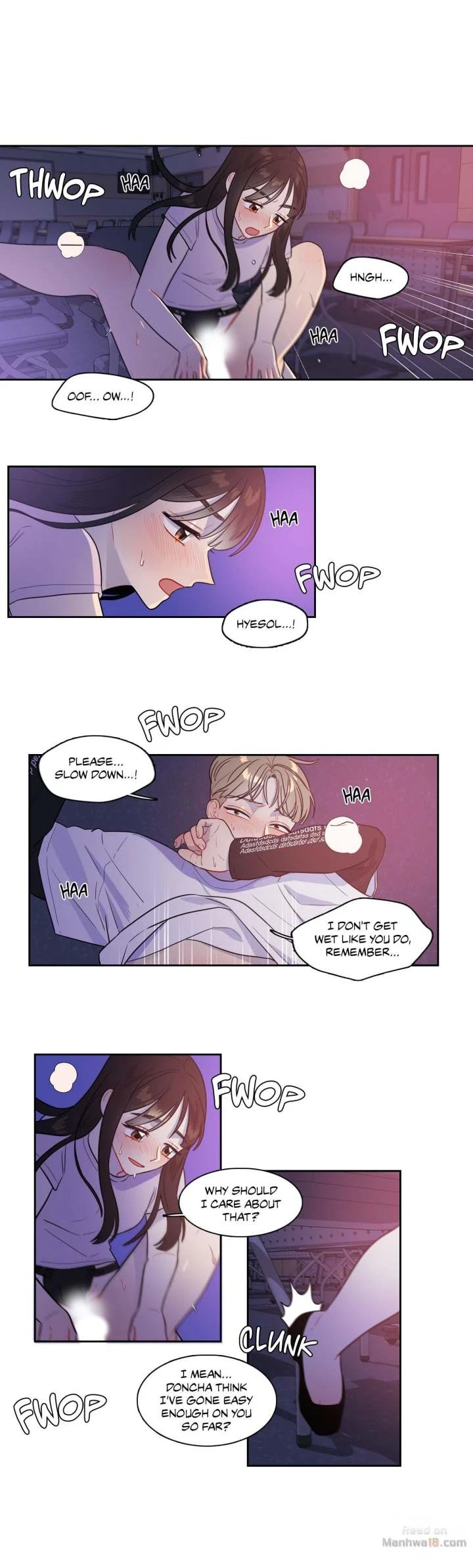 Chapter 32, page 9