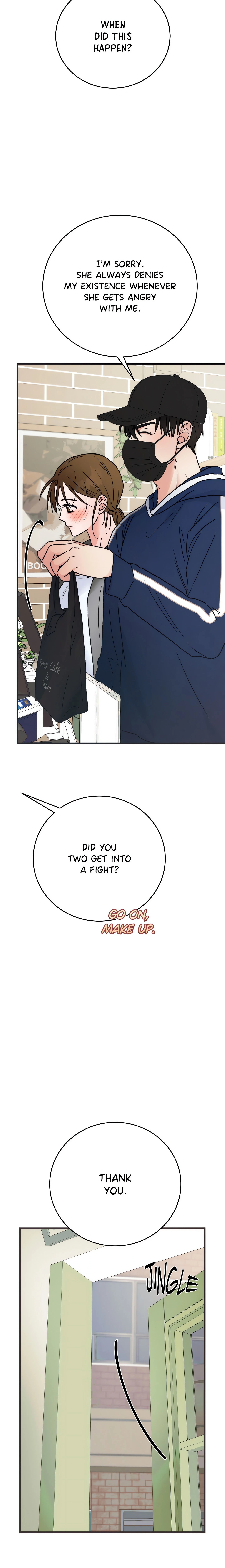 Chapter 22, page 10