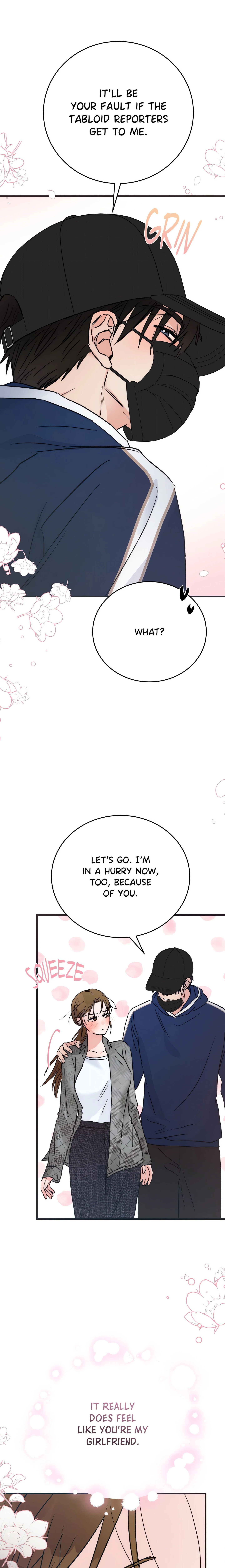 Chapter 22, page 12