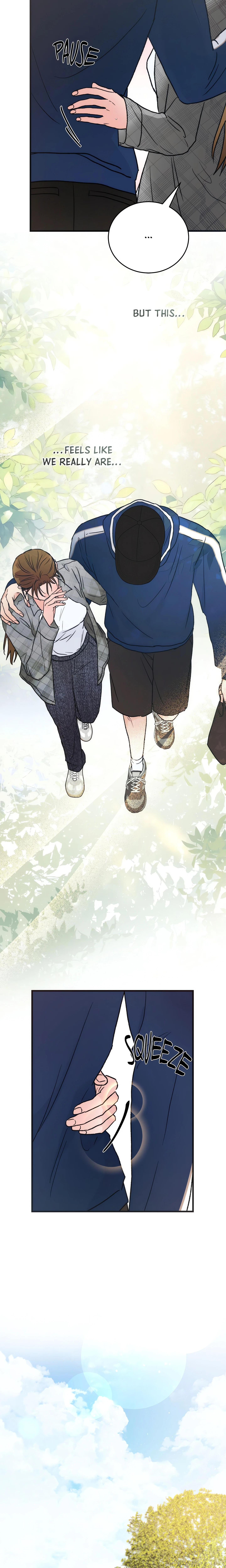 Chapter 22, page 14