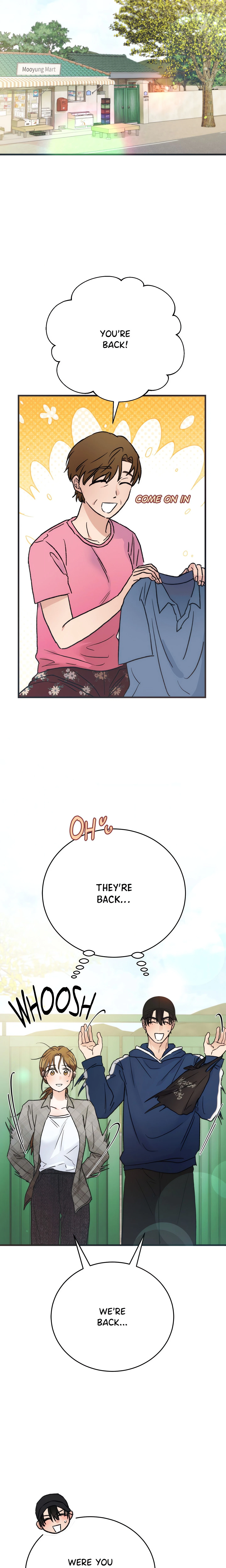 Chapter 22, page 15