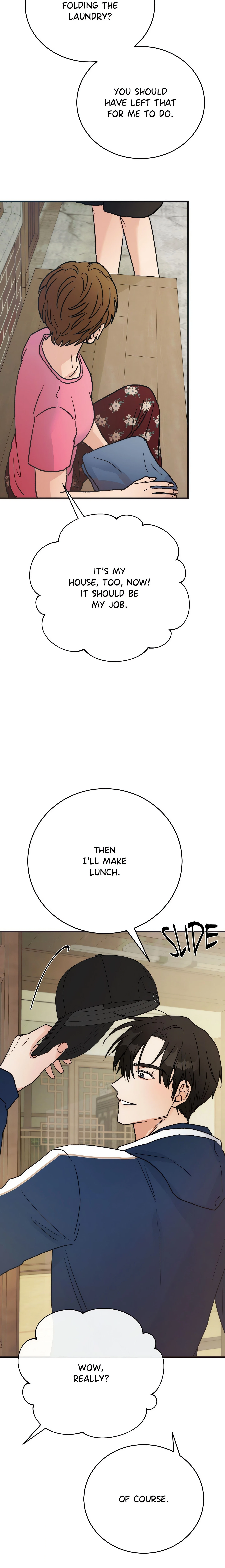 Chapter 22, page 16