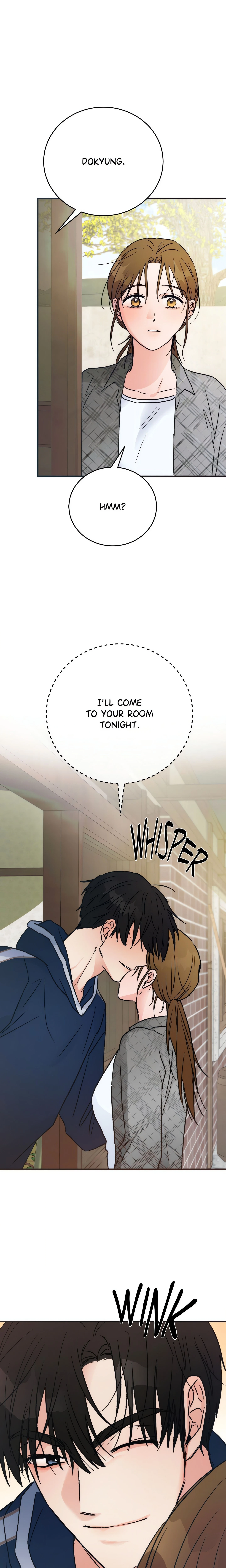 Chapter 22, page 17