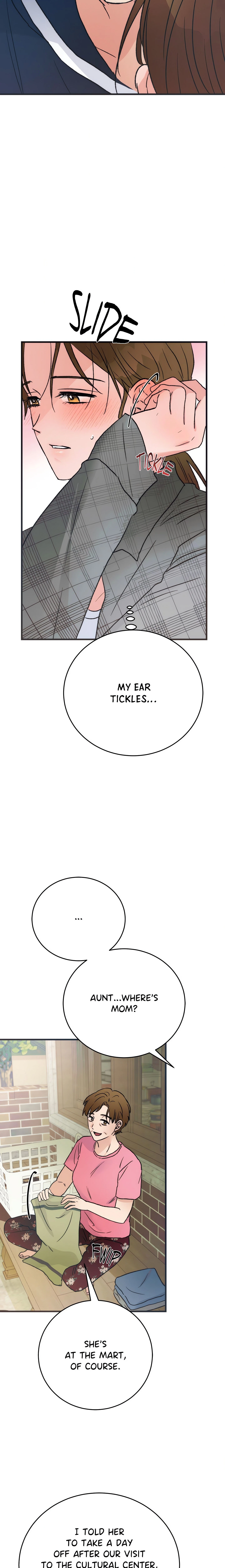 Chapter 22, page 18