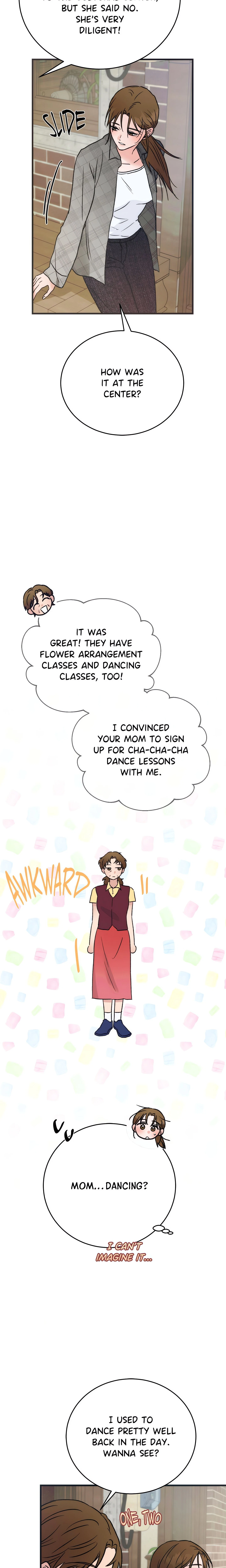 Chapter 22, page 19