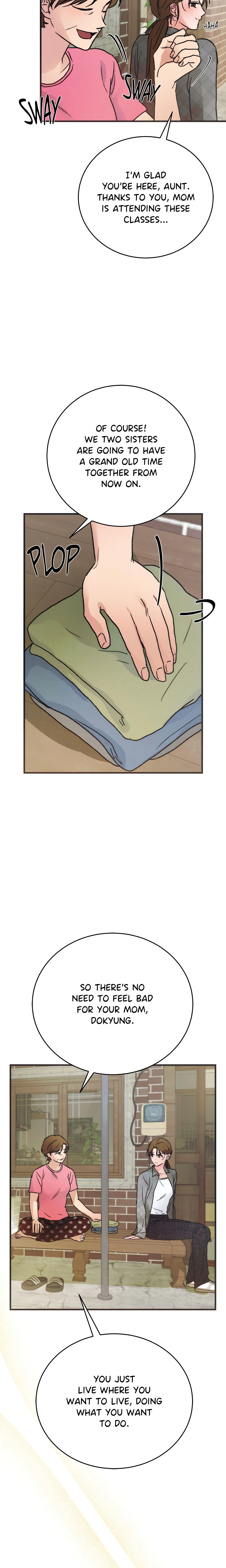 Chapter 22, page 20