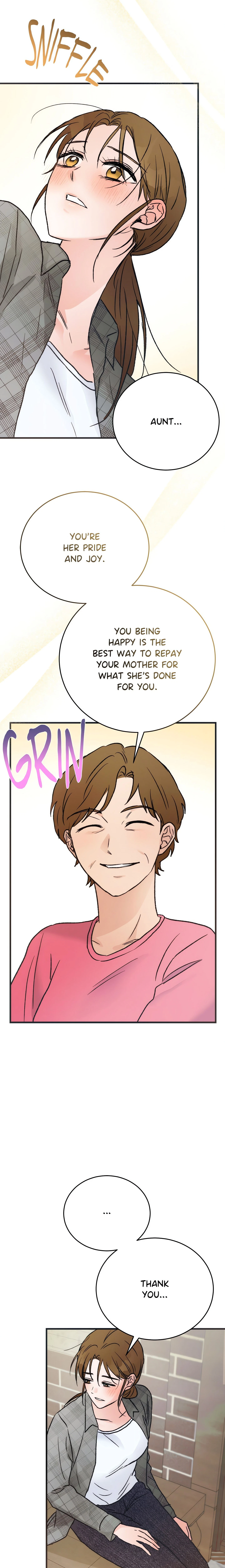 Chapter 22, page 21