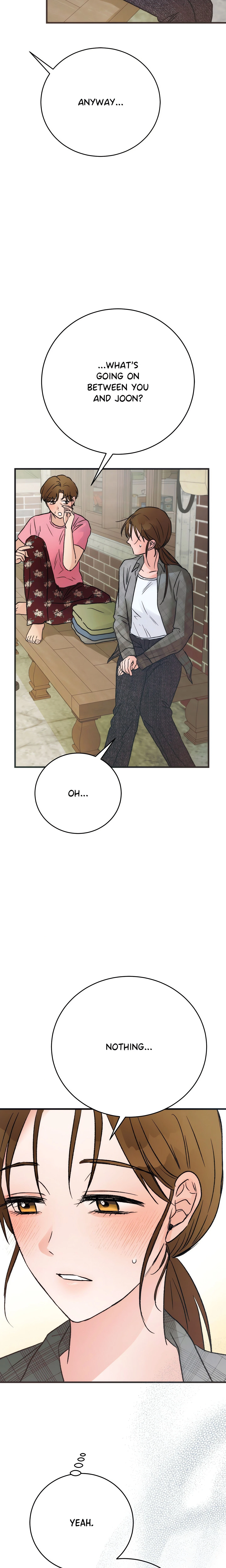 Chapter 22, page 22