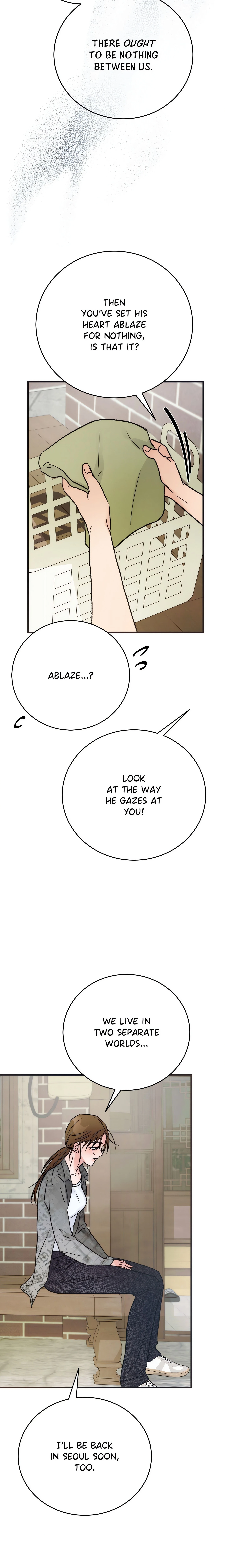Chapter 22, page 23