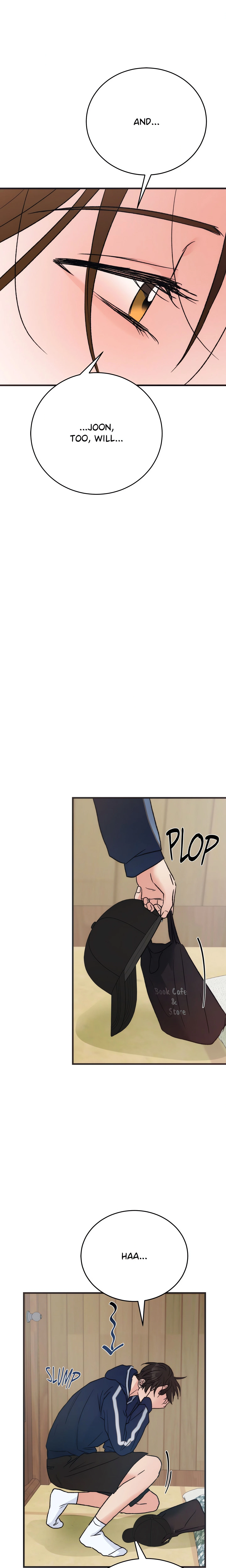 Chapter 22, page 24