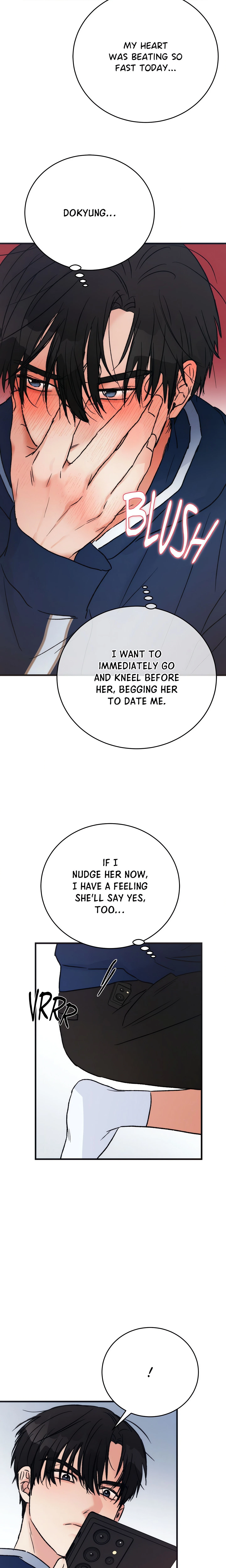Chapter 22, page 25