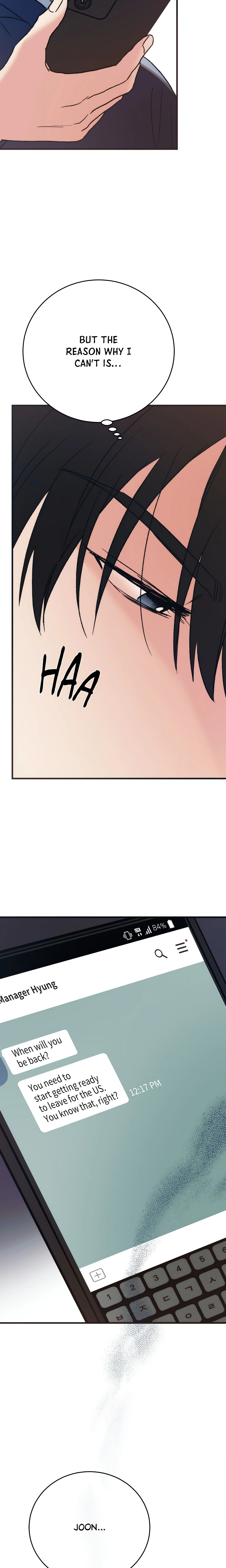 Chapter 22, page 26