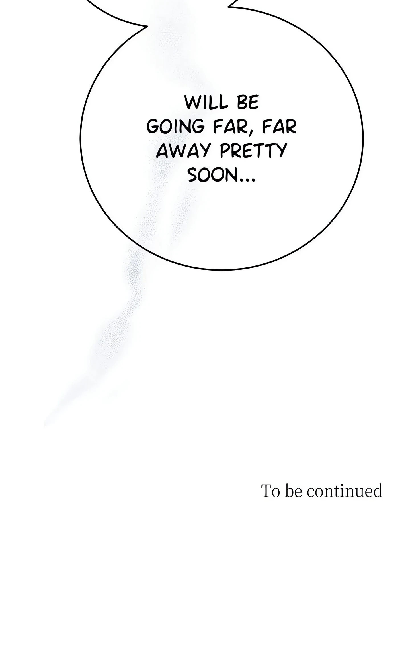 Chapter 22, page 27