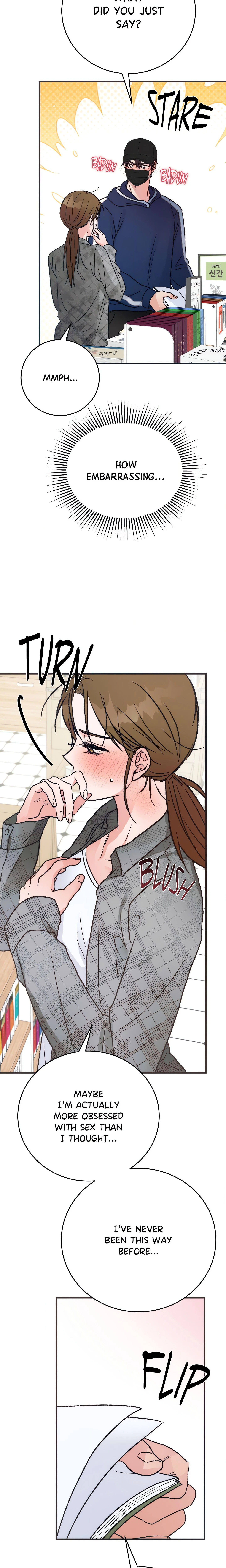 Chapter 22, page 5