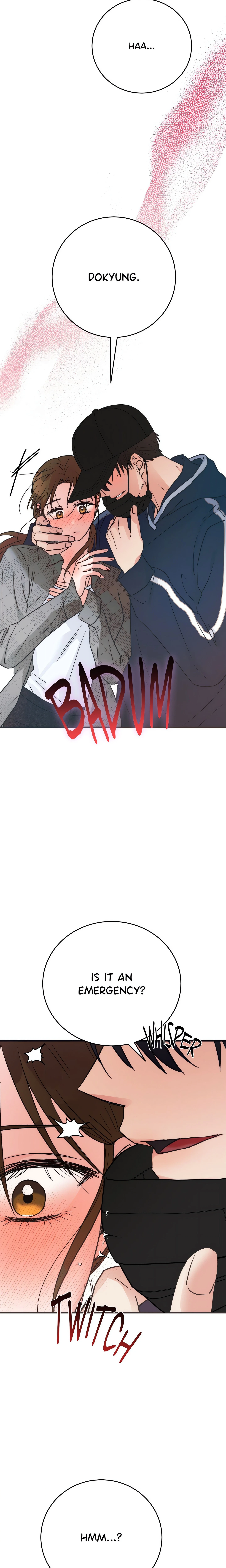 Chapter 22, page 6