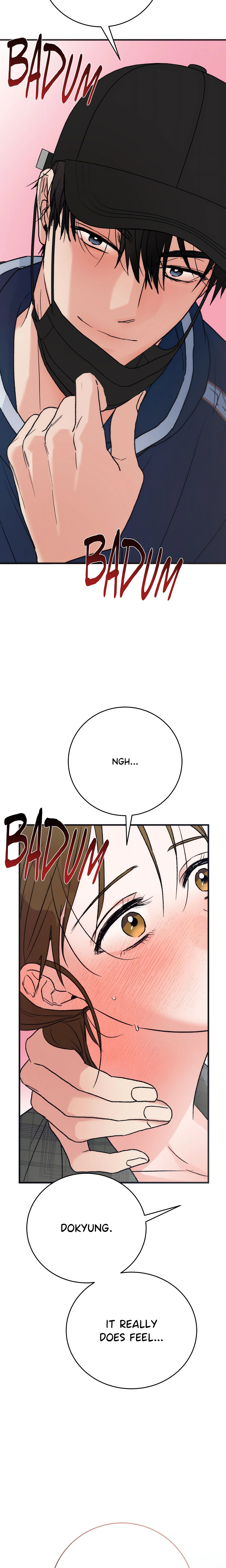 Chapter 22, page 7