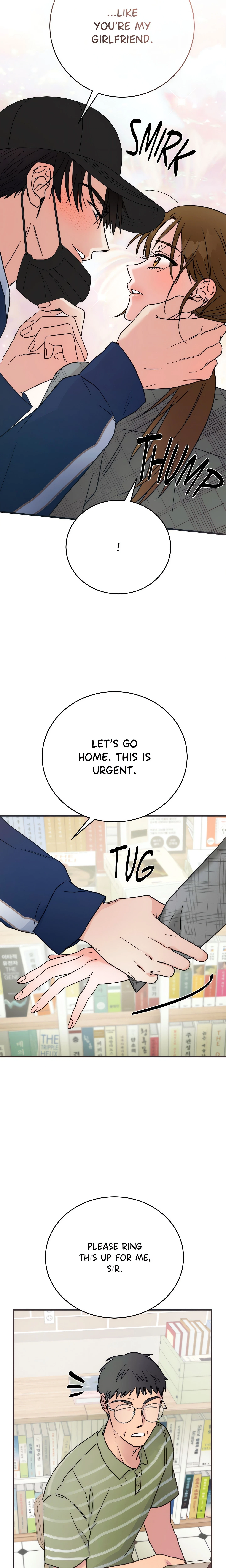 Chapter 22, page 8