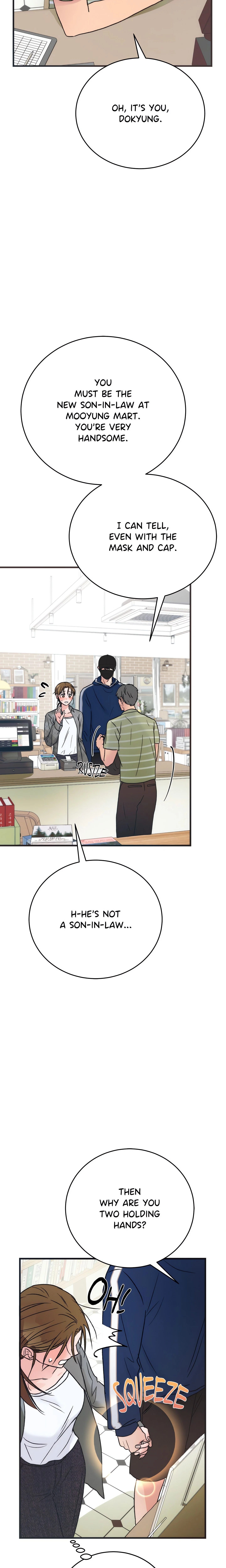 Chapter 22, page 9