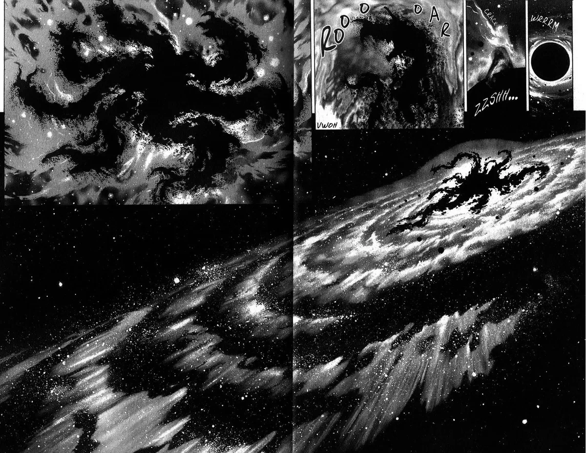 Chapter 102, page 6