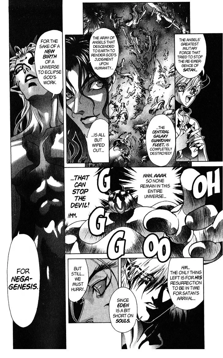 Chapter 102, page 8