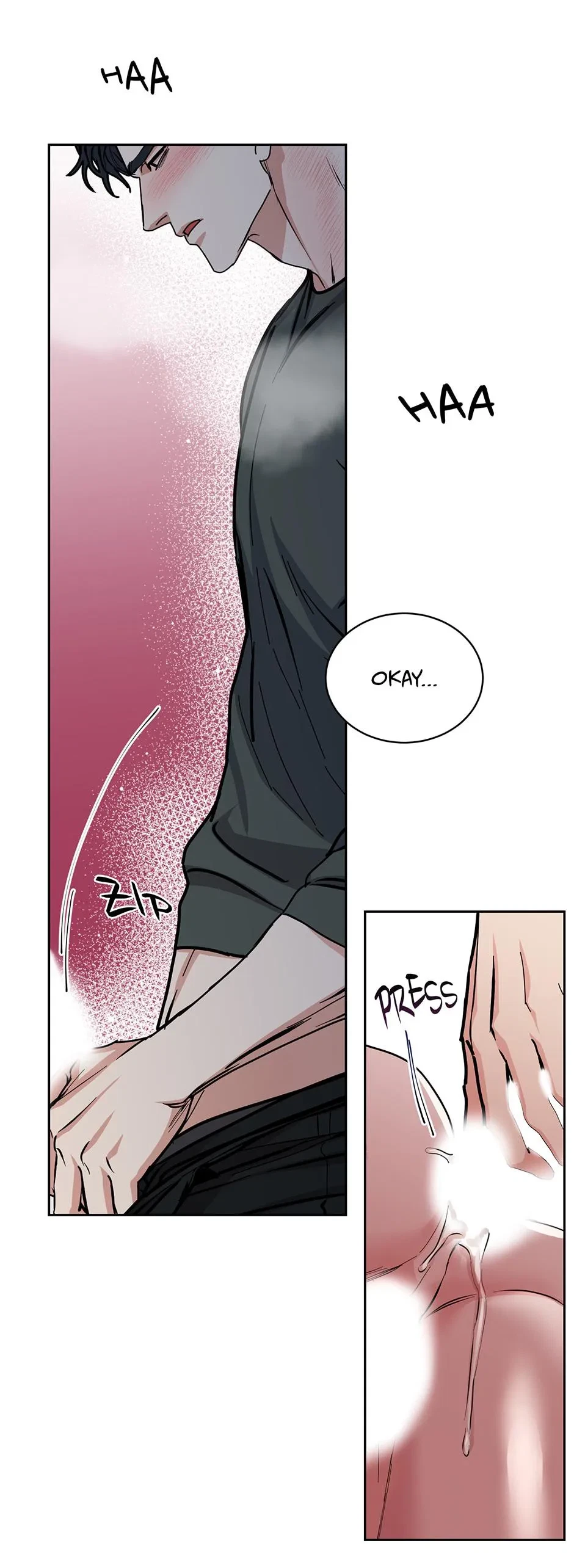 Chapter 76, page 11