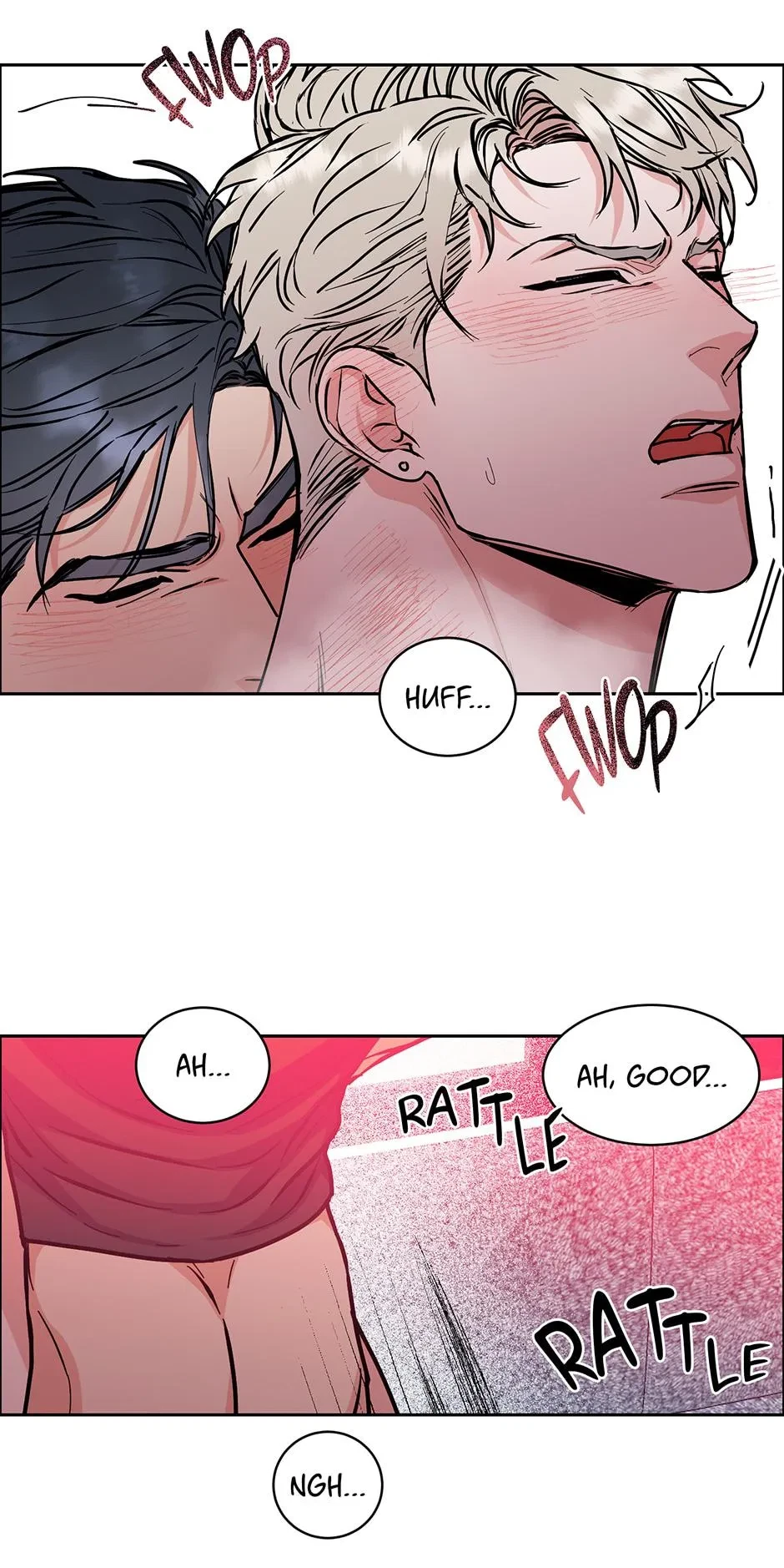 Chapter 76, page 13