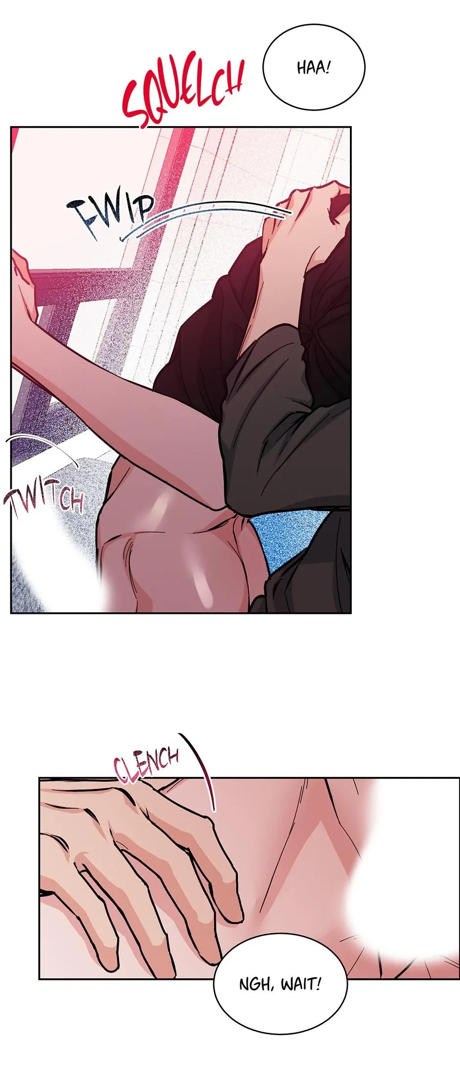 Chapter 76, page 14