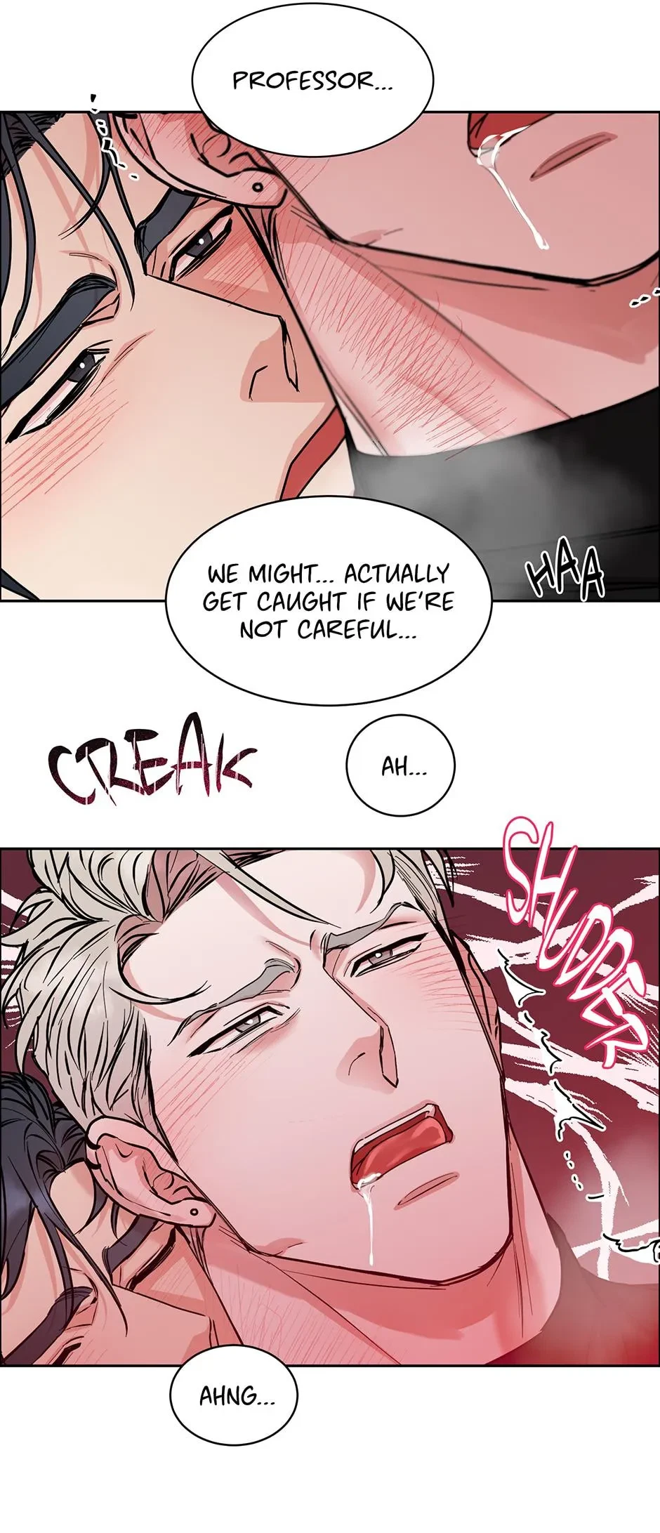 Chapter 76, page 16
