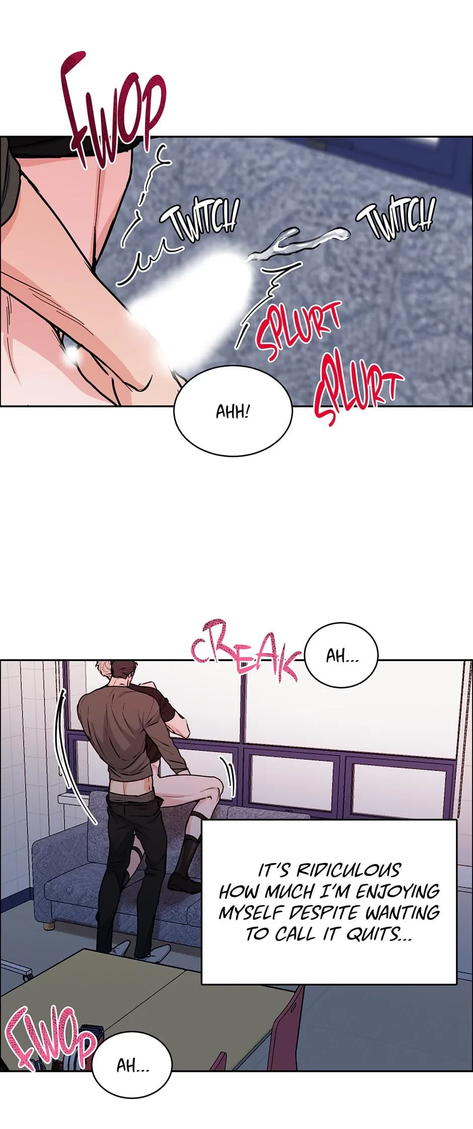 Chapter 76, page 17