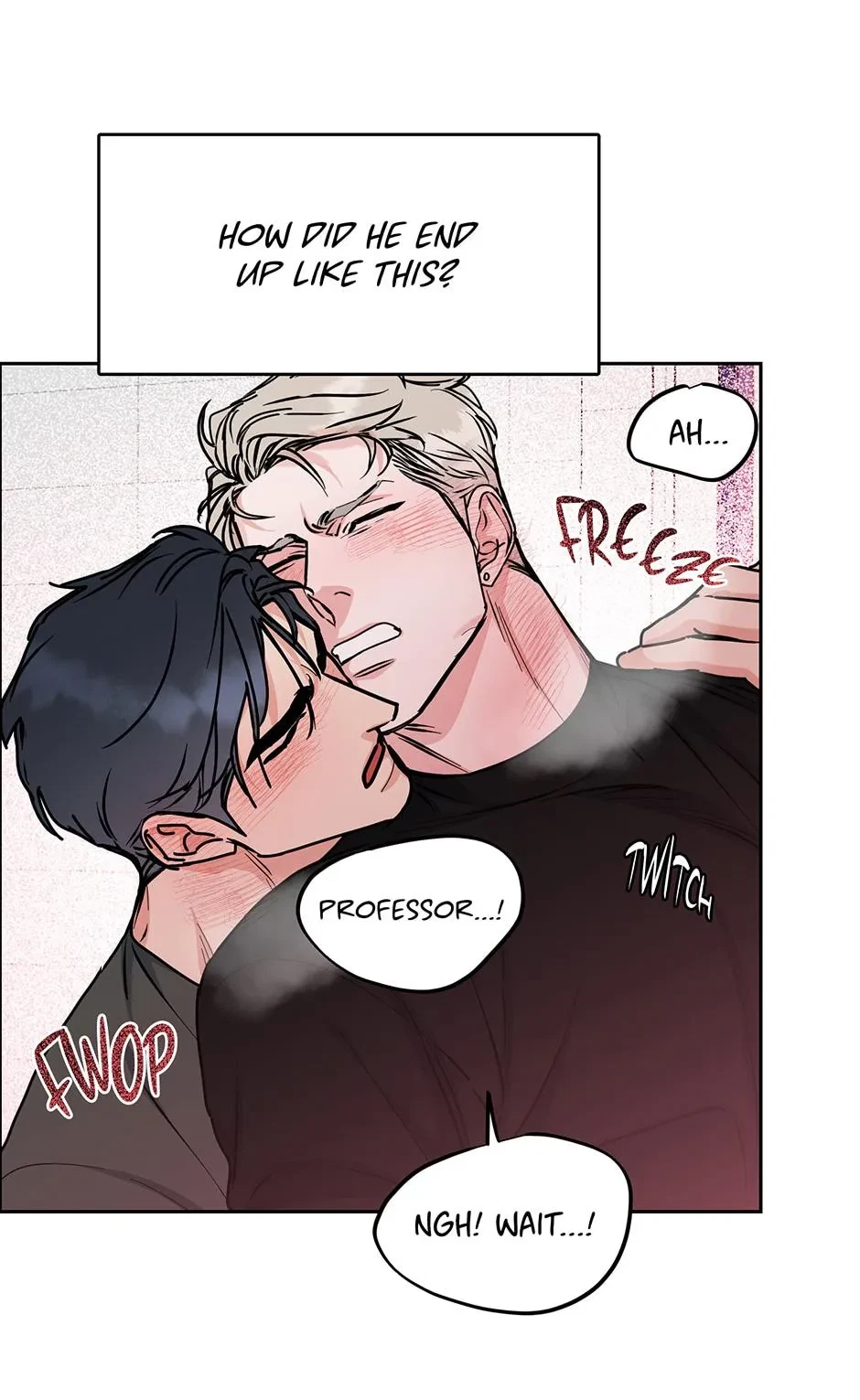Chapter 76, page 19