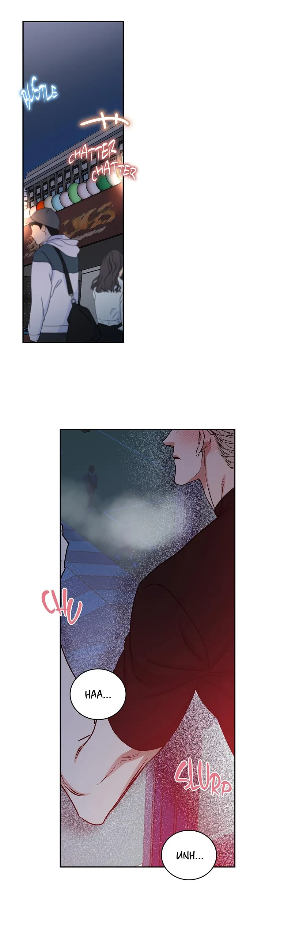 Chapter 76, page 2