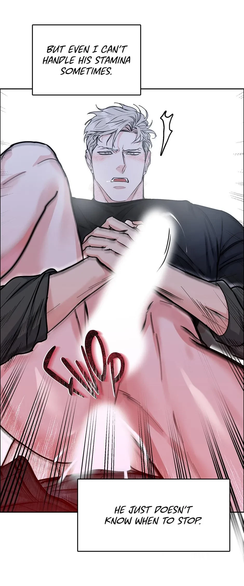 Chapter 76, page 21