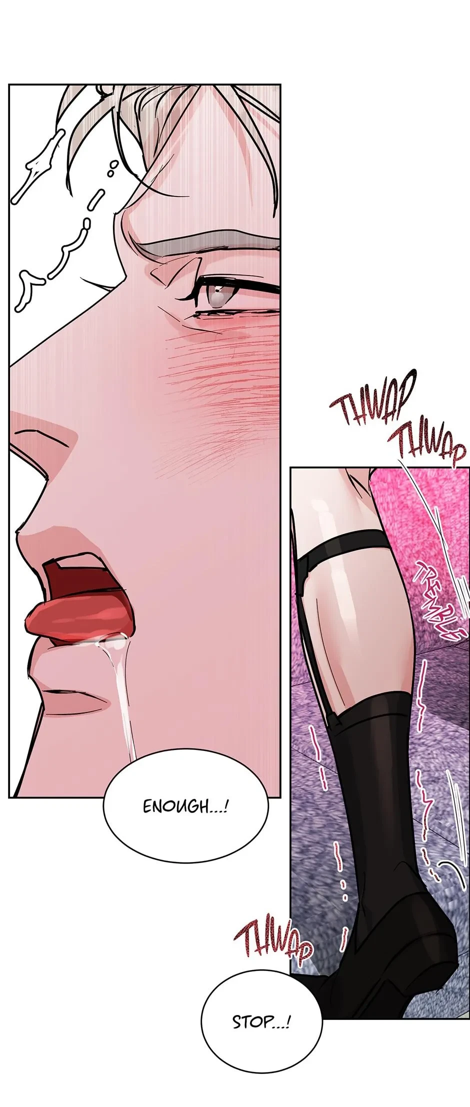 Chapter 76, page 22